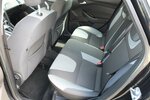 Ford Focus CHAMPIONS EDITION 5-TÜRIG orig.53.215 km ! 53.215 km 8.404 € Köln 50858