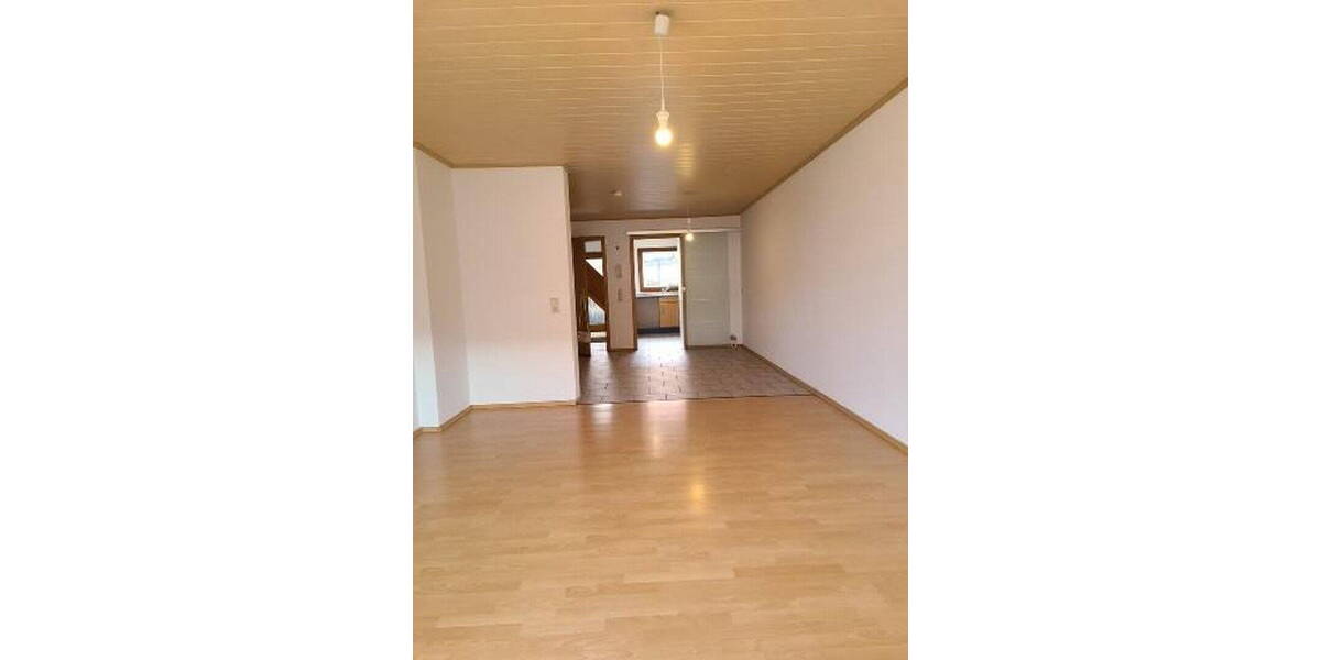 Etagenwohnung Breisach am Rhein Breisach - 3 Zimmer, 80 m&sup2;, 349.000&euro; | Angebot:26229014