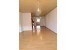 Etagenwohnung Breisach am Rhein Breisach - 3 Zimmer, 80 m&sup2;, 349.000&euro; | Angebot:26229014