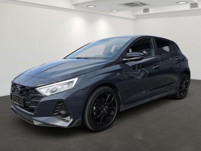 i20