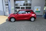 Suzuki Swift Club Hybrid +LED+Blutooth+Tempomat+ 55.390 km 10.490 &euro; Meerbusch 40667