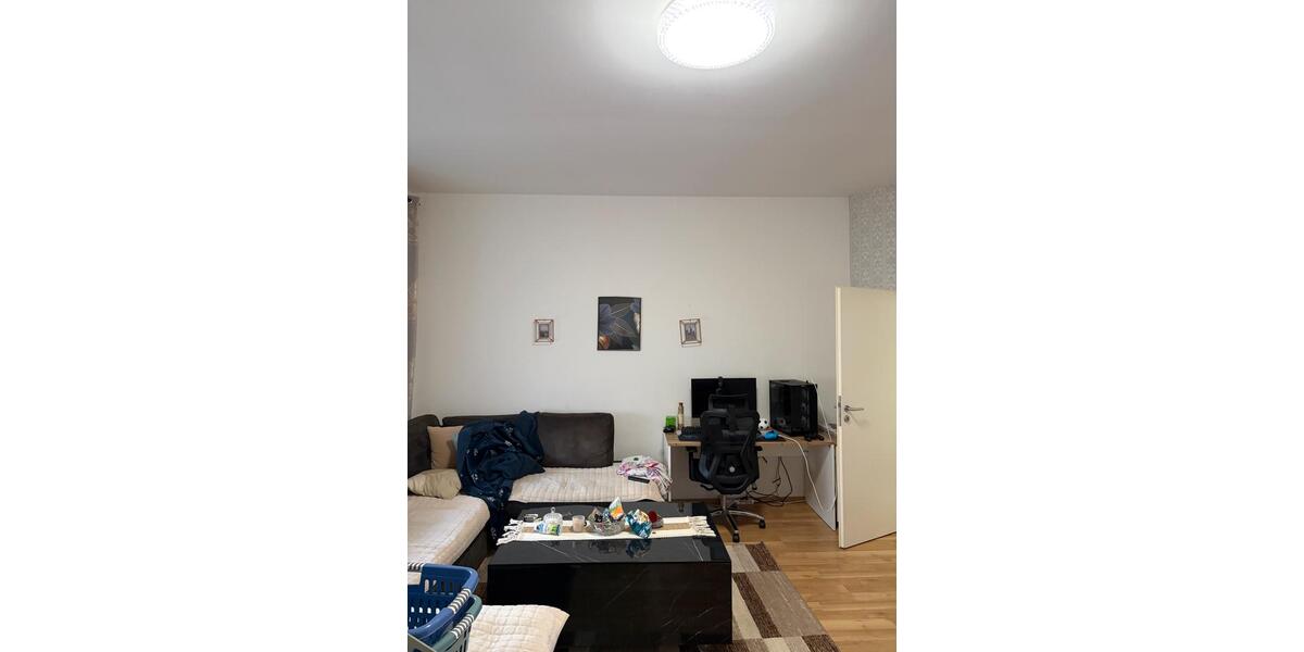 Erdgeschoßwohnung Mönchengladbach Nord - 4 Zimmer, 115 m&sup2;, 950&euro; | Angebot:25810574