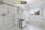 Etagenwohnung Meckenbeuren Buch - 2 Zimmer, 56 m&sup2;, 259.000&euro; | Angebot:25776472