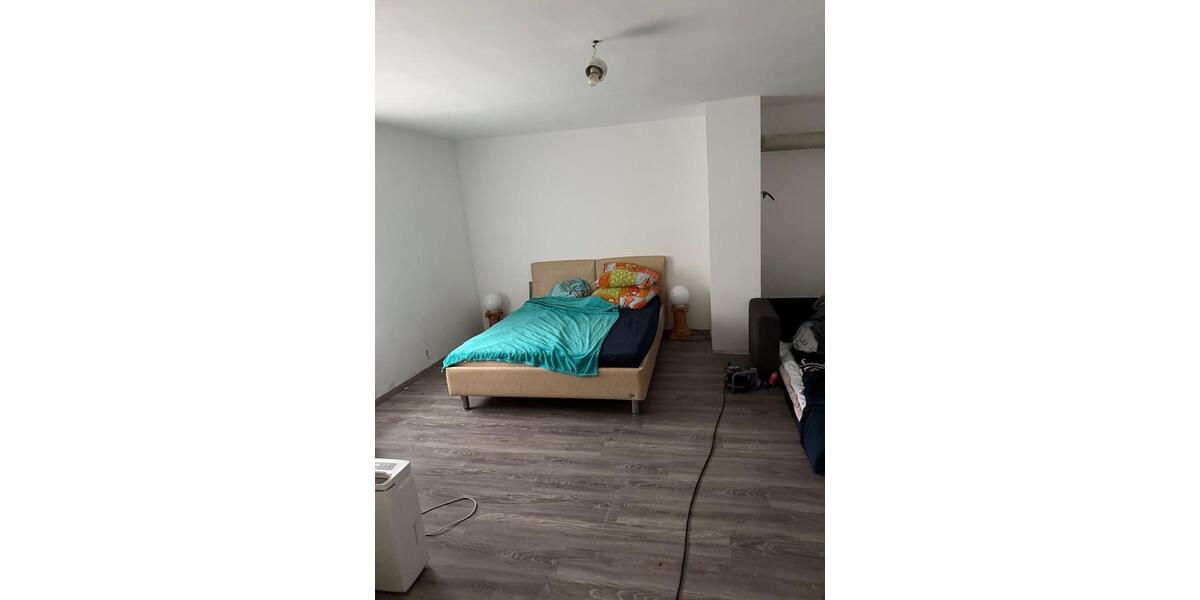 Einfamilienhaus Putlitz - 2 Zimmer, 500 m&sup2;, 135.000&euro; | Angebot:26661504