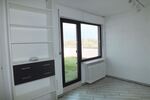 Penthouse mitten in Nauheim mit ca. 135m² Wohnfläche und 185m² Terrasse und Garage - Einfamilienhaus Nauheim | Angebot:27330195