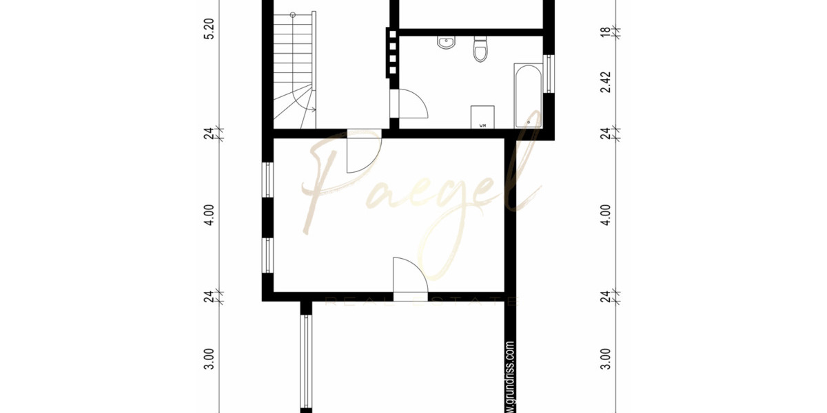 Einfamilienhaus Berlin Lichtenrade - 4 Zimmer, 141 m&sup2;, 2.700&euro; | Angebot:25567915
