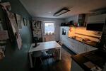Reihenhaus Wadgassen - 2 Zimmer, 100 m&sup2;, 269.000&euro; | Angebot:26824240