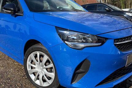 Opel Corsa 108.000 km 8.990 &euro; Ensdorf 66806