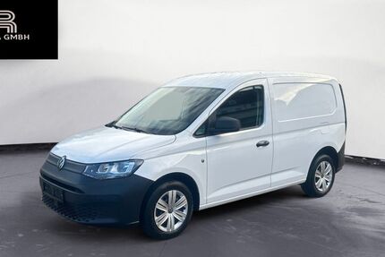 VW Caddy 77.379 km 19.900 € Braunschweig 38118