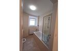 Erdgeschoßwohnung Waldmünchen - 3 Zimmer, 78 m&sup2;, 450&euro; | Angebot:26481341