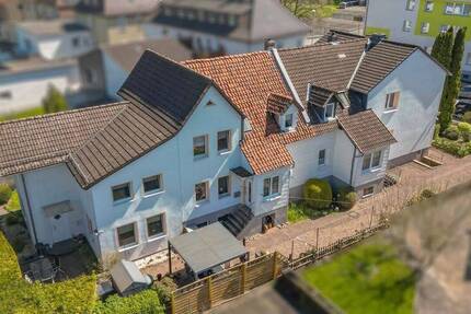 Haus Hameln Klein Berkel - 1 Zimmer, 346 m&sup2;, 460.000&euro; | Angebot:26779018