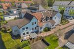 Mehrfamilienhaus, Wohnhaus Hameln Klein Berkel - 1 Zimmer, 346 m&sup2;, 460.000&euro; | Angebot:26779018