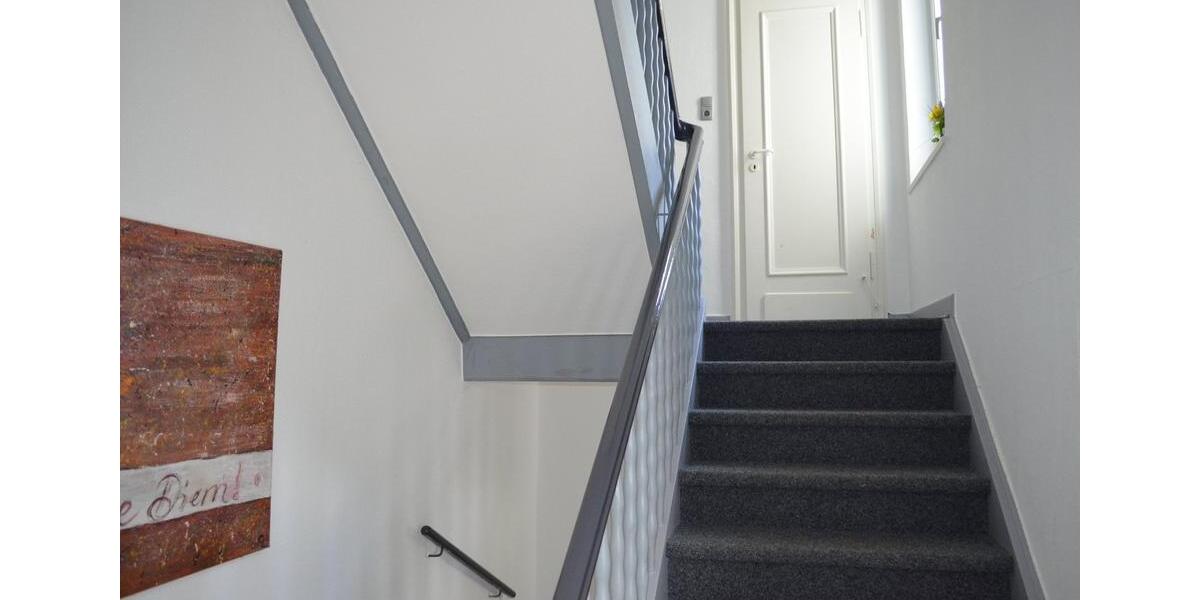 Dachgeschoßwohnung Löhne - 2 Zimmer, 52 m&sup2;, 102.000&euro; | Angebot:25716775