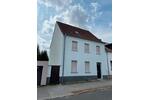 Reihenhaus Coswig (Anhalt) - 5 Zimmer, 120 m&sup2;, 74.999&euro; | Angebot:25657946