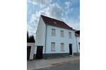 Reihenhaus Coswig (Anhalt) - 5 Zimmer, 120 m&sup2;, 77.999&euro; | Angebot:25657946
