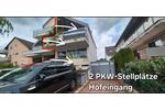 Reihenhaus Nauheim - 5.5 Zimmer, 123 m&sup2;, 479.000&euro; | Angebot:27040116