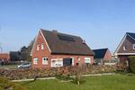 Einfamilienhaus Papenburg - 5 Zimmer, 150 m&sup2;, 310.000&euro; | Angebot:26236812
