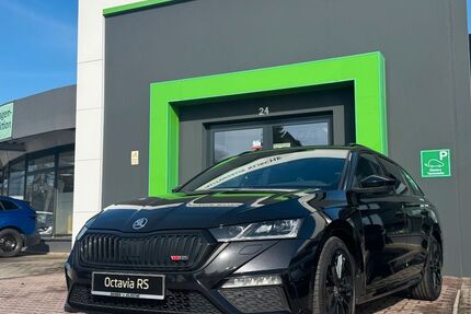 Skoda Octavia 141.446 km 25.500 &euro; Görlitz 02828