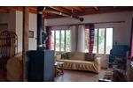 Einfamilienhaus Ulm Söflingen - 2 Zimmer, 50 m&sup2;, 330.000&euro; | Angebot:25872466