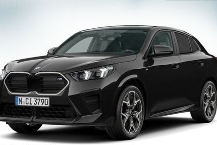 BMW X2 14.666 km 57.980 &euro; Neuss 41460