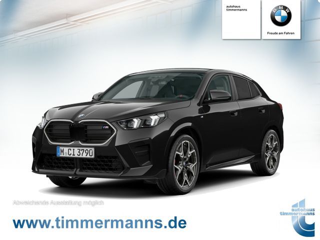 BMW X2 14.666 km 57.980 &euro; Neuss 41460