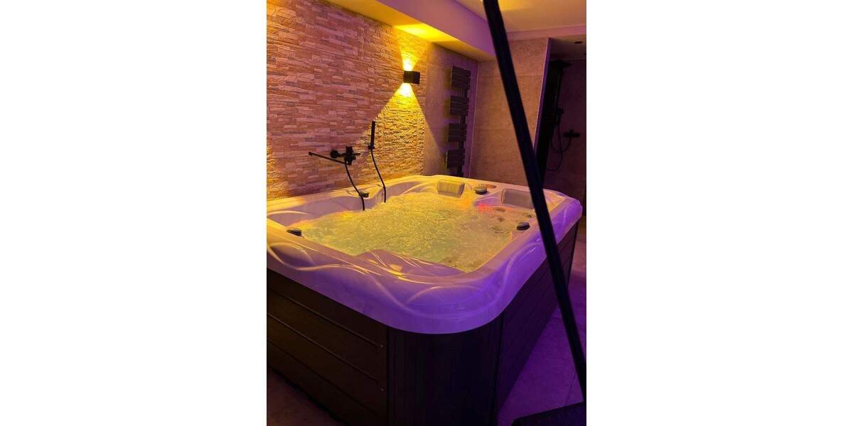 Gewerbeobjekt Eschweiler Röhe - 600&euro; | Angebot:25437090