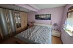 Doppelhaushälfte Heilbronn Frankenbach - 3.5 Zimmer, 78 m&sup2;, 299.000&euro; | Angebot:27172465