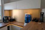 Etagenwohnung Sangerhausen - 3 Zimmer, 80 m&sup2;, 993&euro; | Angebot:26412768
