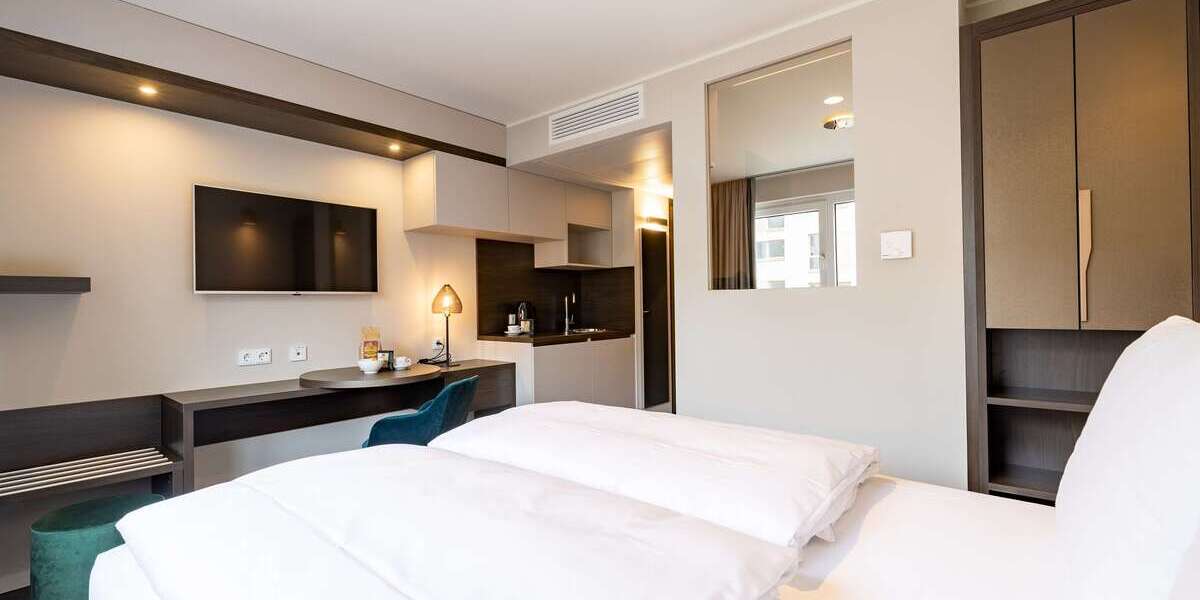 Zimmer Aschheim Dornach - 1 Zimmer, 1.700&euro; | Angebot:27136188