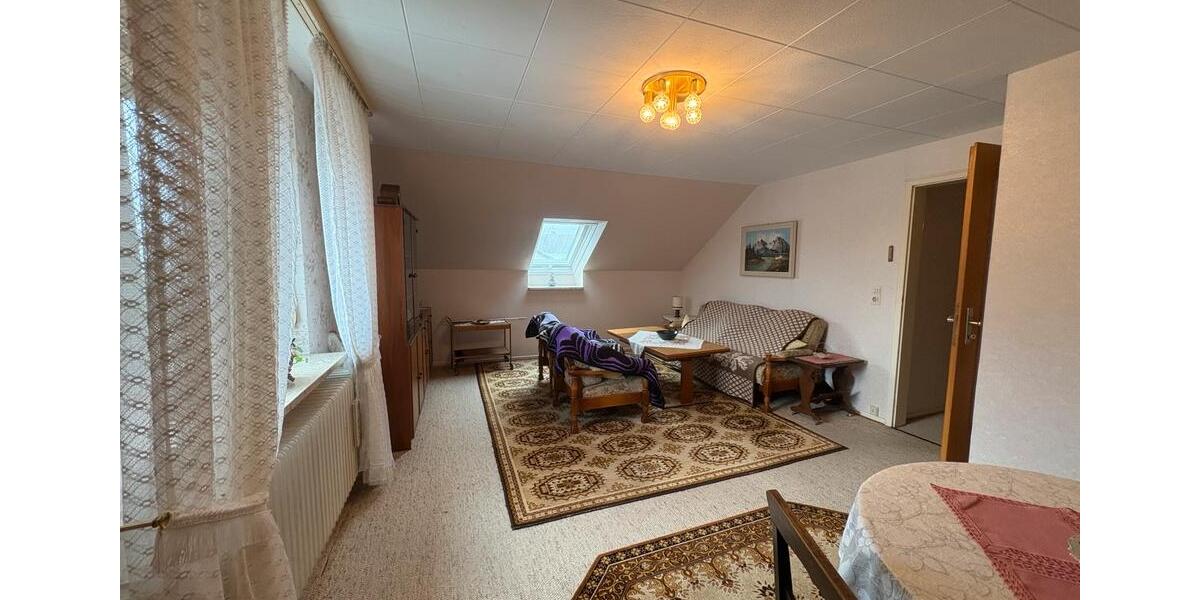 Einfamilienhaus Baunatal - 10 Zimmer, 250 m&sup2;, 495.000&euro; | Angebot:26233985