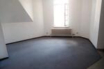 Dachgeschoßwohnung Brotterode-Trusetal Trusetal - 2 Zimmer, 44 m&sup2;, 270&euro; | Angebot:24836785