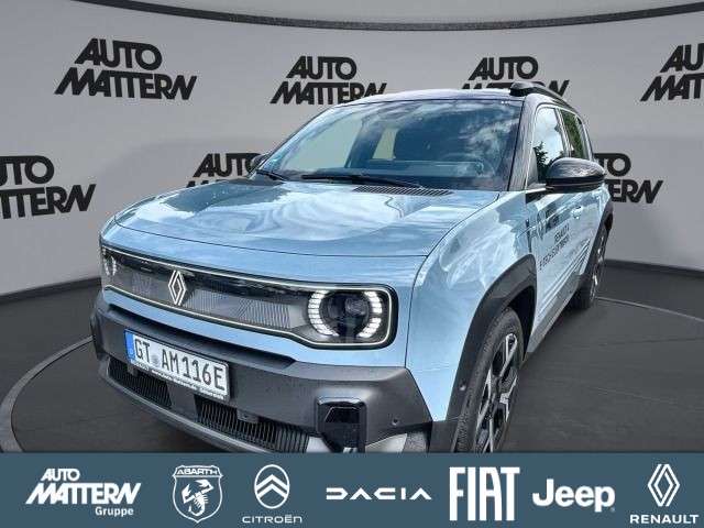 R 4