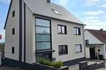 Mehrfamilienhaus, Wohnhaus Kleinblittersdorf Bliesransbach - 8 Zimmer, 236 m&sup2;, 420.000&euro; | Angebot:26885843