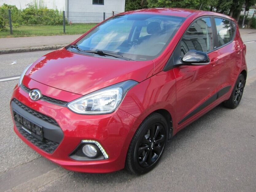 i10