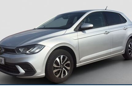 VW Polo 34.437 km 15.975 &euro; Falkenstein 08223