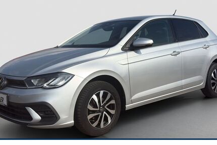 VW Polo 34.437 km 16.485 &euro; Falkenstein 08223