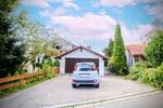 Mehrfamilienhaus, Wohnhaus Haldenwang - 5 Zimmer, 146 m&sup2;, 529.000&euro; | Angebot:25900545