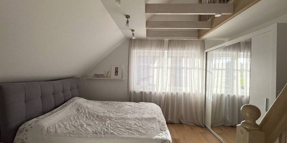 Einfamilienhaus Lichtenau Henglarn - 7 Zimmer, 190 m&sup2;, 685.000&euro; | Angebot:26016748