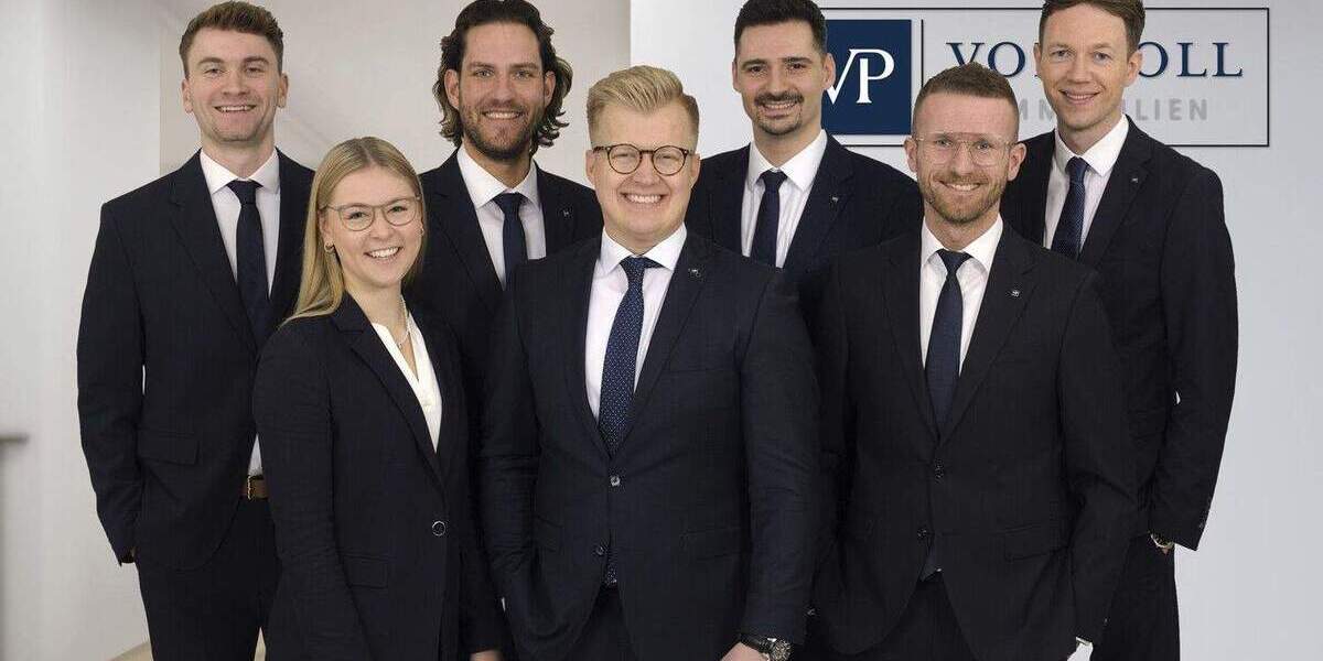 Etagenwohnung Gütersloh Innenstadt - 3 Zimmer, 82 m&sup2;, 361.300&euro; | Angebot:24607024