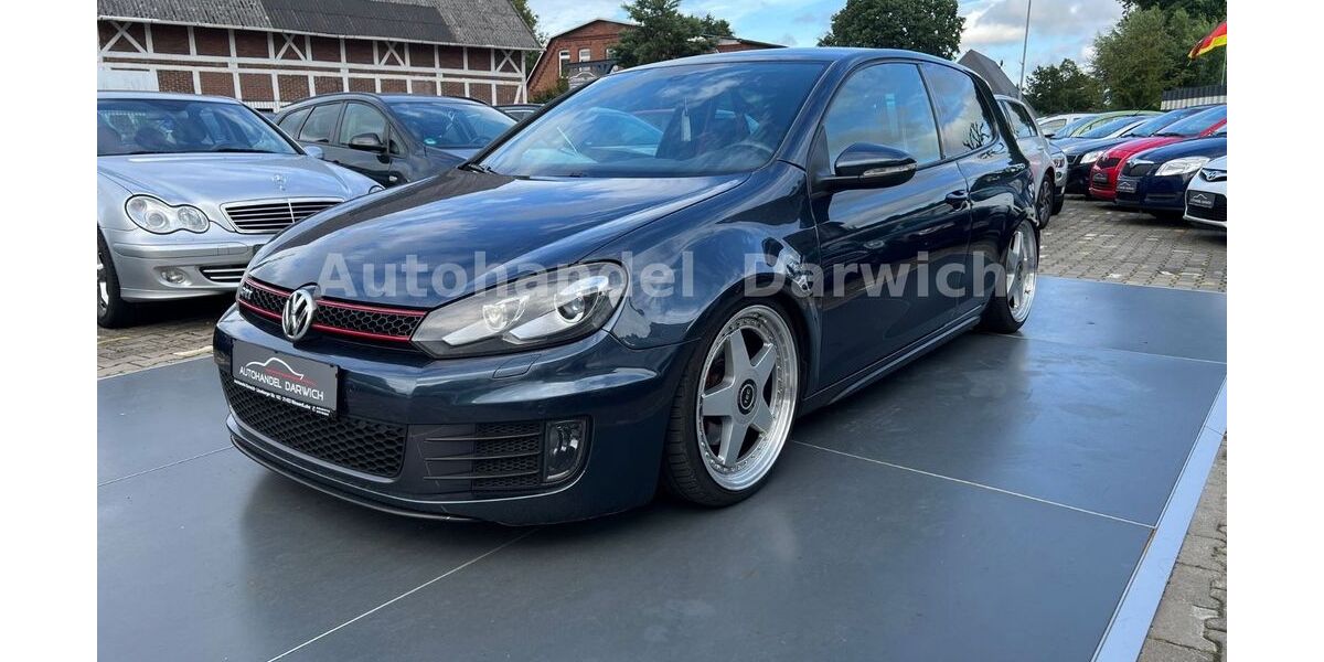 VW Golf 149.121 km 11.990 &euro; Winsen Luhe 21423