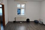 Etagenwohnung Pasewalk - 3 Zimmer, 51 m&sup2;, 310&euro; | Angebot:26255458