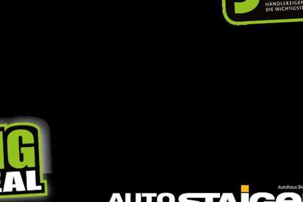 DS Automobiles DS 7 Crossback 34.194 km 27.897 &euro; Stuttgart 70376