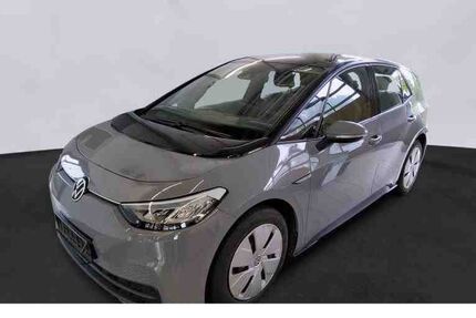 VW ID.3 32.000 km 19.380 &euro; Würzburg 97076