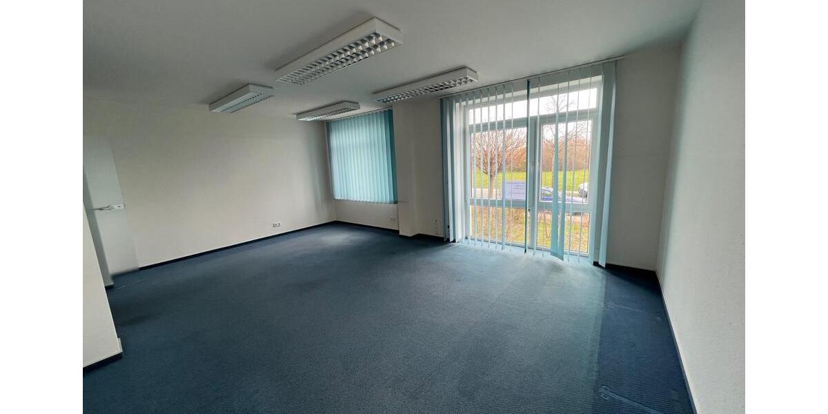 Gewerbeobjekt Wernigerode - 135&euro; | Angebot:10583535