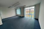 Gewerbeobjekt Wernigerode - 135&euro; | Angebot:10583535