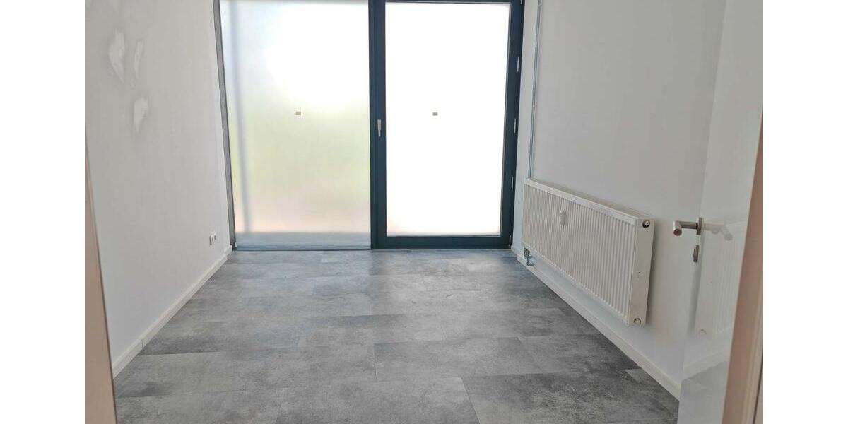 Gewerbeobjekt Offenbach am Main - 2.160&euro; | Angebot:26097782