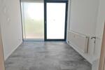 Gewerbeobjekt Offenbach am Main - 2.160&euro; | Angebot:26097782