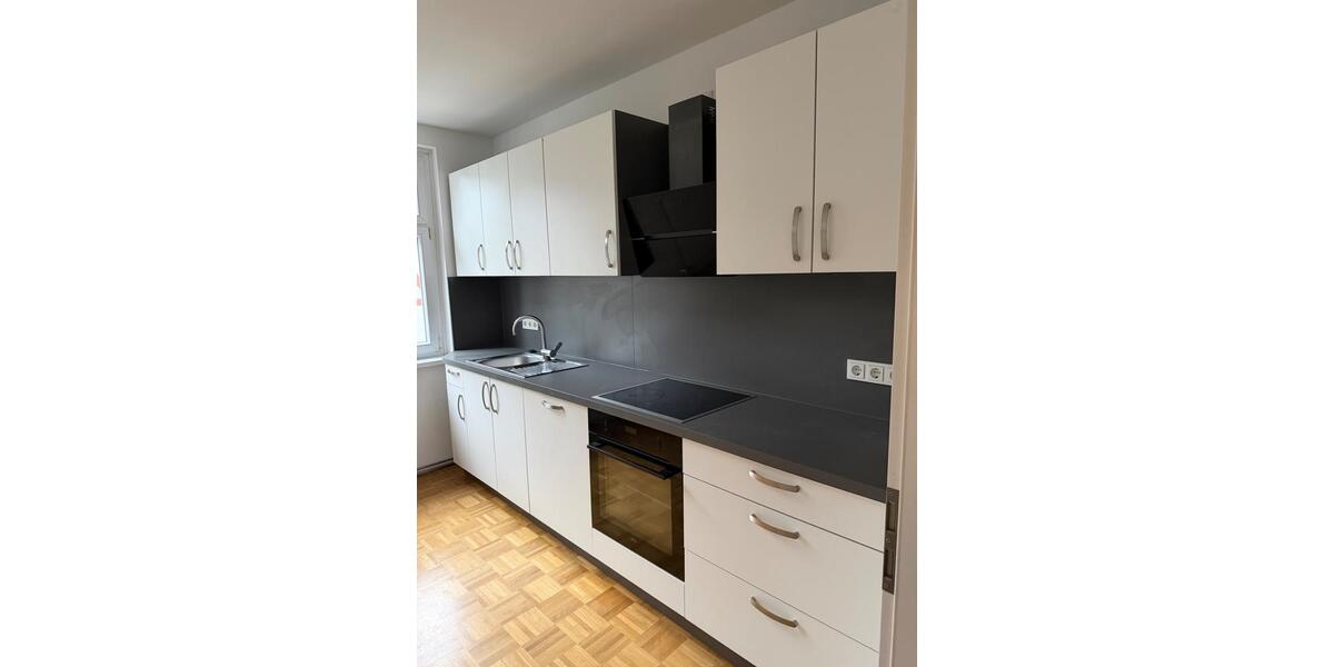 Etagenwohnung Herborn - 4.5 Zimmer, 143 m&sup2;, 1.200&euro; | Angebot:26336725