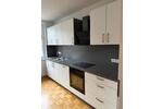 Etagenwohnung Herborn - 4.5 Zimmer, 143 m&sup2;, 1.200&euro; | Angebot:26336725