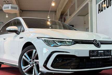 VW Golf 84.190 km 19.990 &euro; Peine 31228